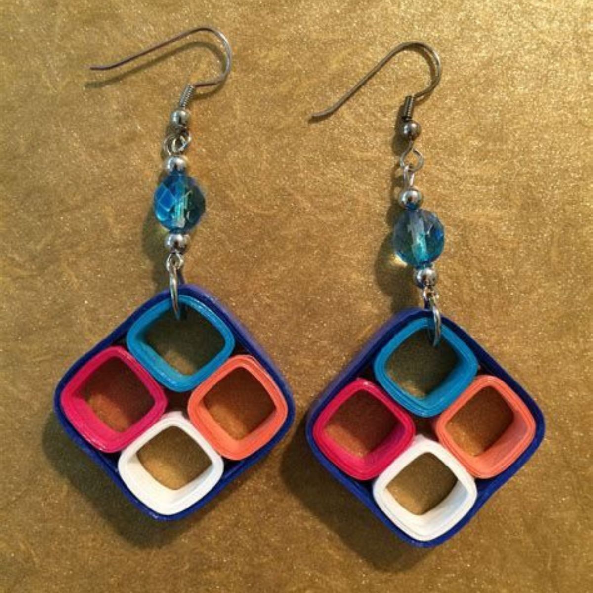 Product 1